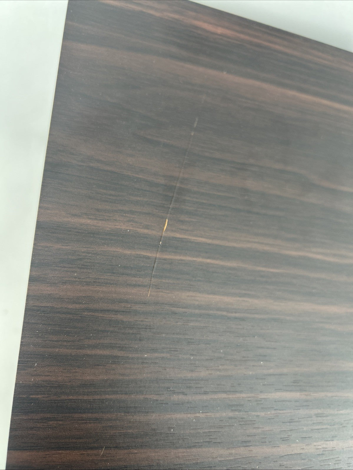 Victrola VTA-370B 7-in-1 Wood Bluetooth Retro 3-speed Record Player - See Descri