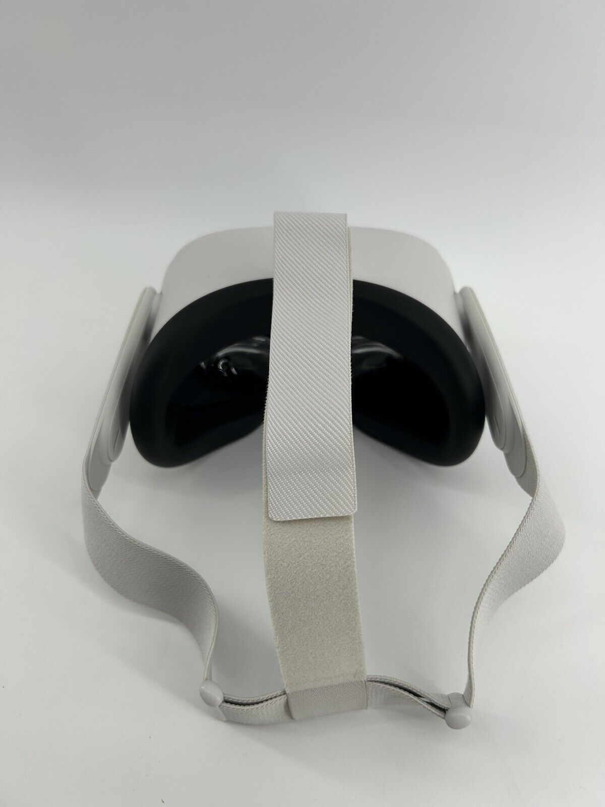 Meta Oculus Quest 2 256GB Standalone VR Headset - White