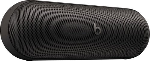 Beats Pill Waterproof Built-in Microphone Wireless Bluetooth Portable Speaker
