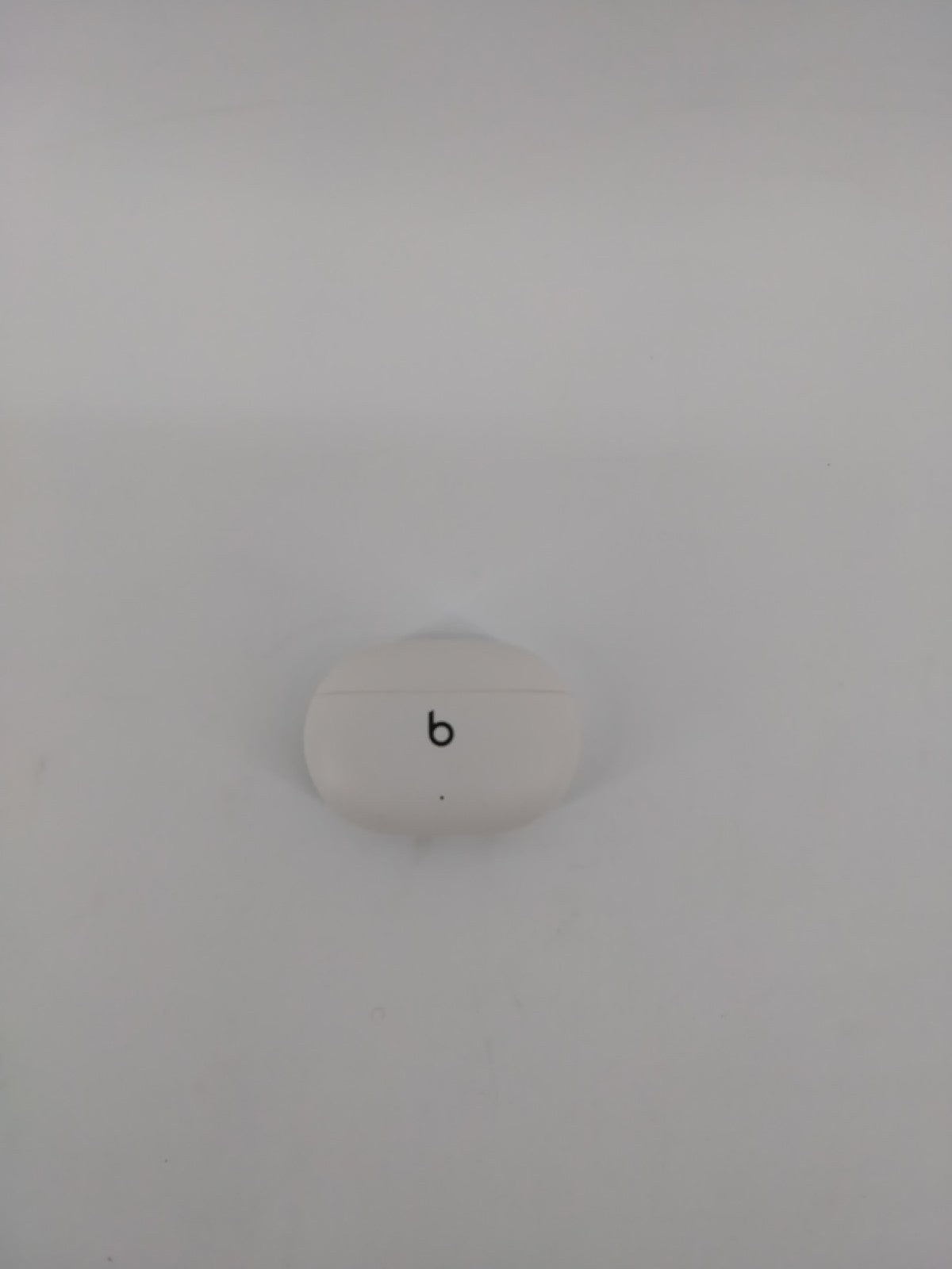 Beats by Dr. Dre Beats Studio Buds + Plus True Wireless Noise Cancelling Earbuds