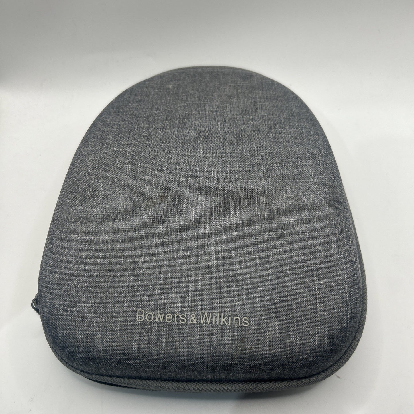 Bowers & Wilkins PX7 S2e Over-Ear Noise-Canceling Headphones Black Wireless