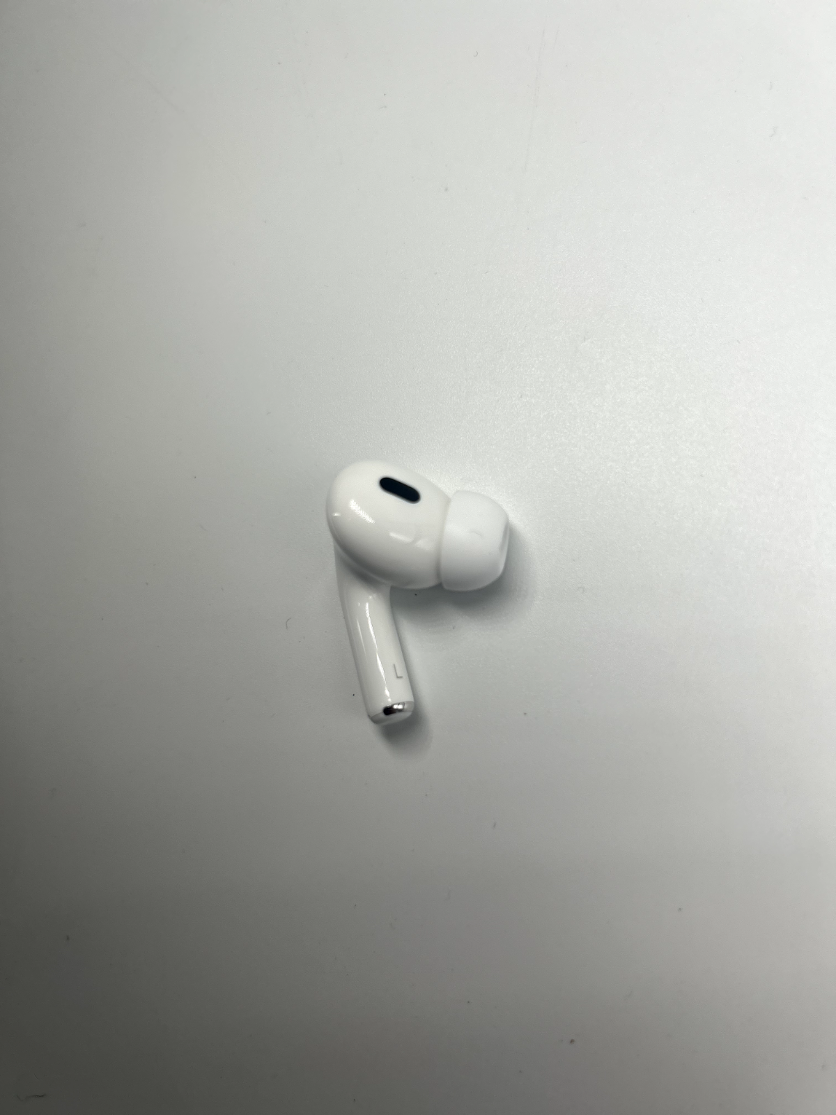 Apple AirPods Pro 2nd Gen USB-C - Right, Left or Case - For Replacement ONLY