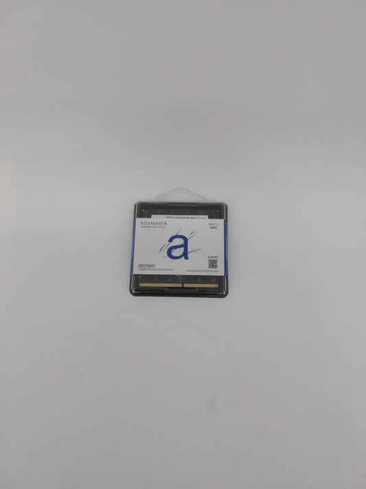 Adamanta 32GB (2x16GB) Memory Upgrade