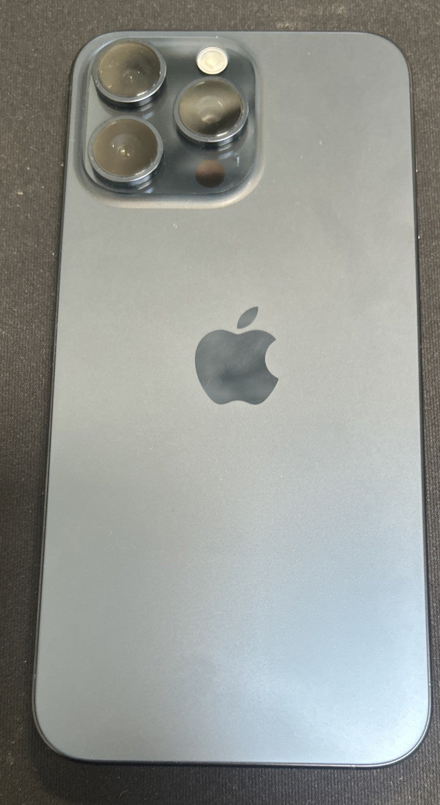 iPhone 15 Pro Max 256 GB - ATT