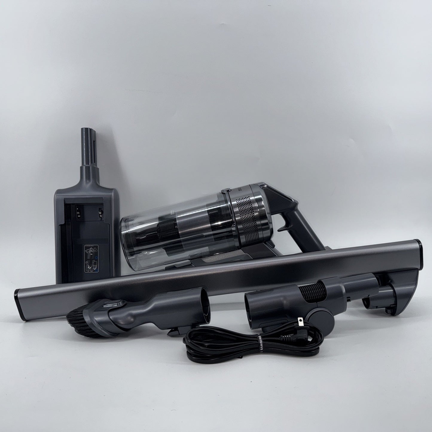 Samsung Jet 90 Stick Vacuum Cleaner