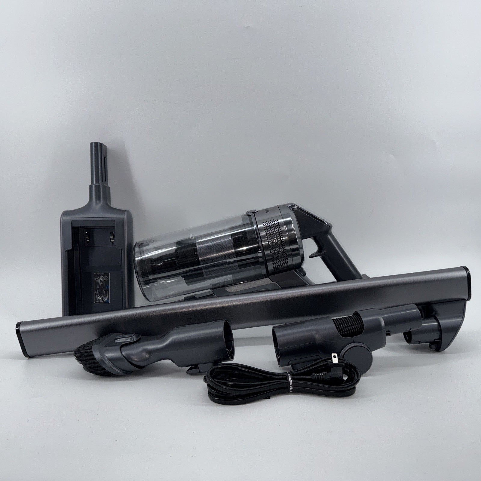 Samsung Jet 90 Stick Vacuum Cleaner