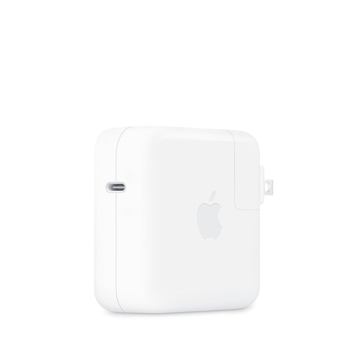 Apple 70W USB-C Power Adapter