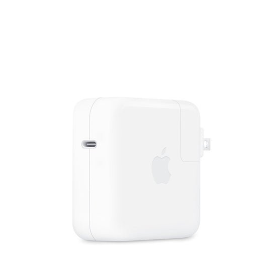 Apple 70W USB-C Power Adapter