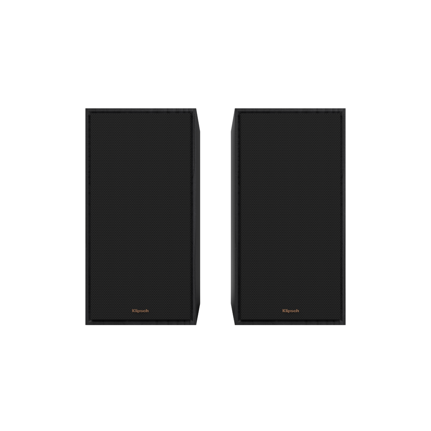 Klipsch R-60M 340W Bookshelf Monitor Speakers (Pair)