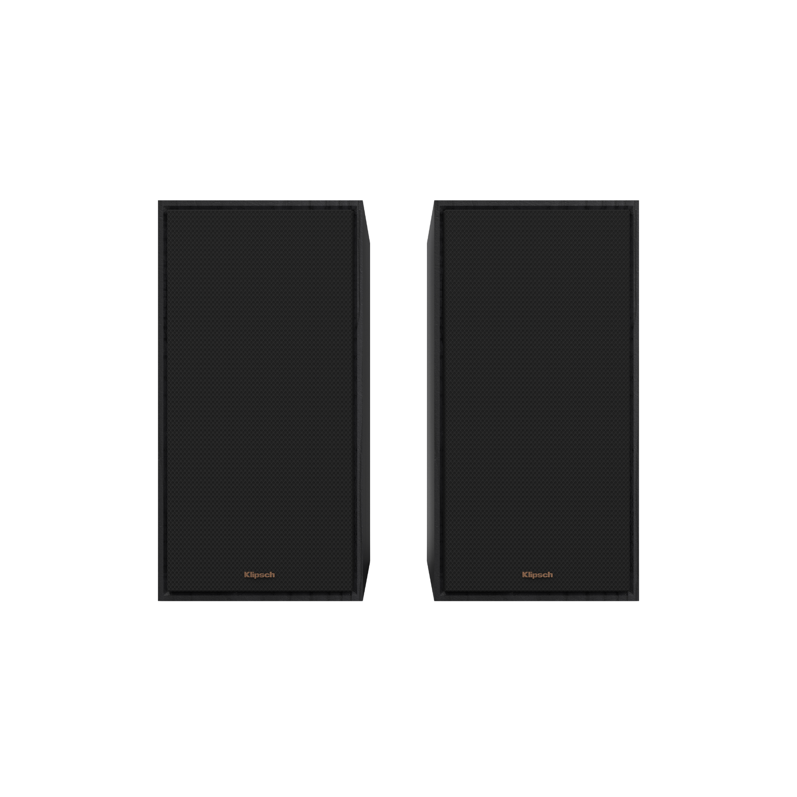 Klipsch R-60M 340W Bookshelf Monitor Speakers (Pair)