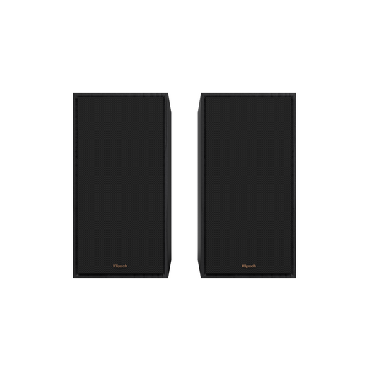 Klipsch R-60M 340W Bookshelf Monitor Speakers (Pair)
