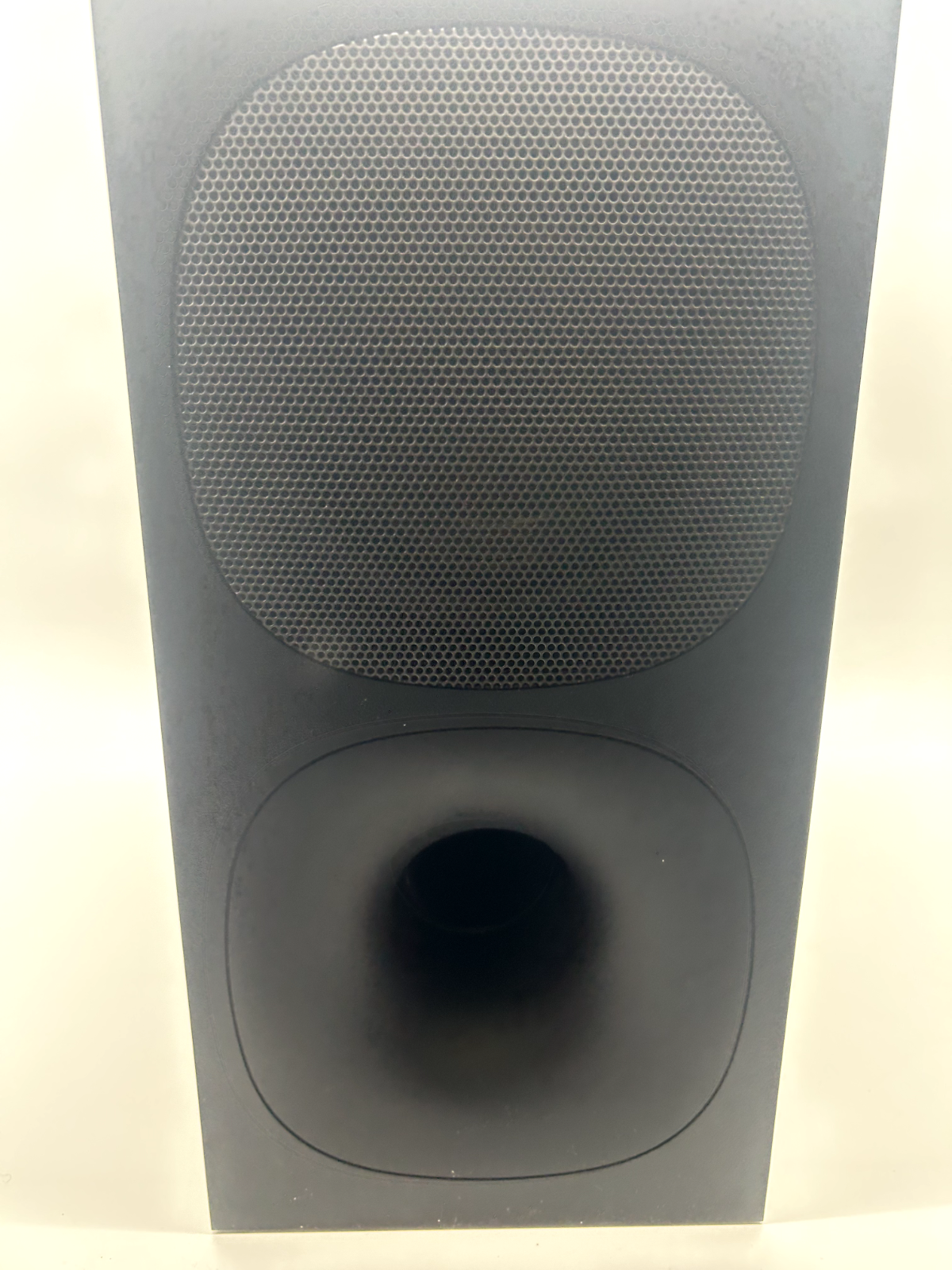 Sony HT-SC40 2.1 Channel Soundbar Wireless Subwoofer, Dolby Audio, Home Theater