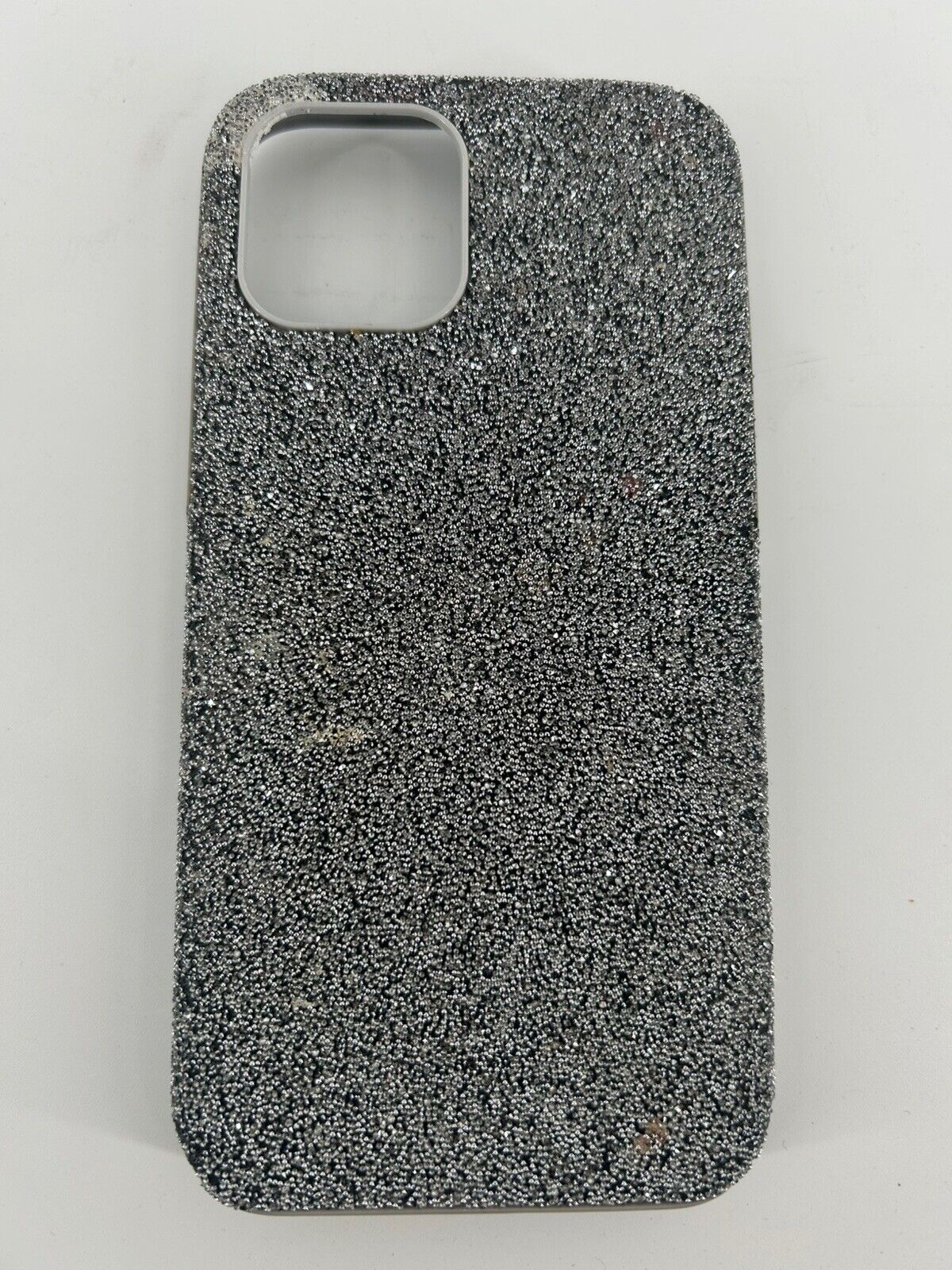 Swarovski iphone 12 pro max case