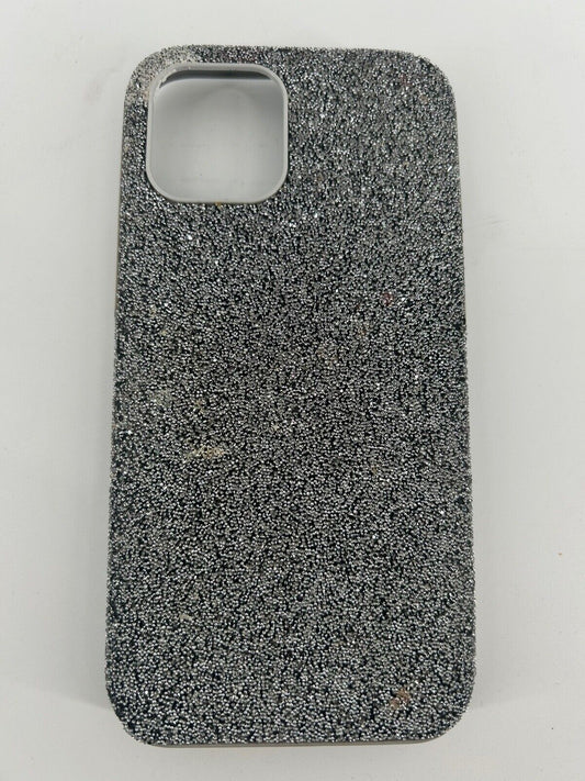 Swarovski iphone 12 pro max case