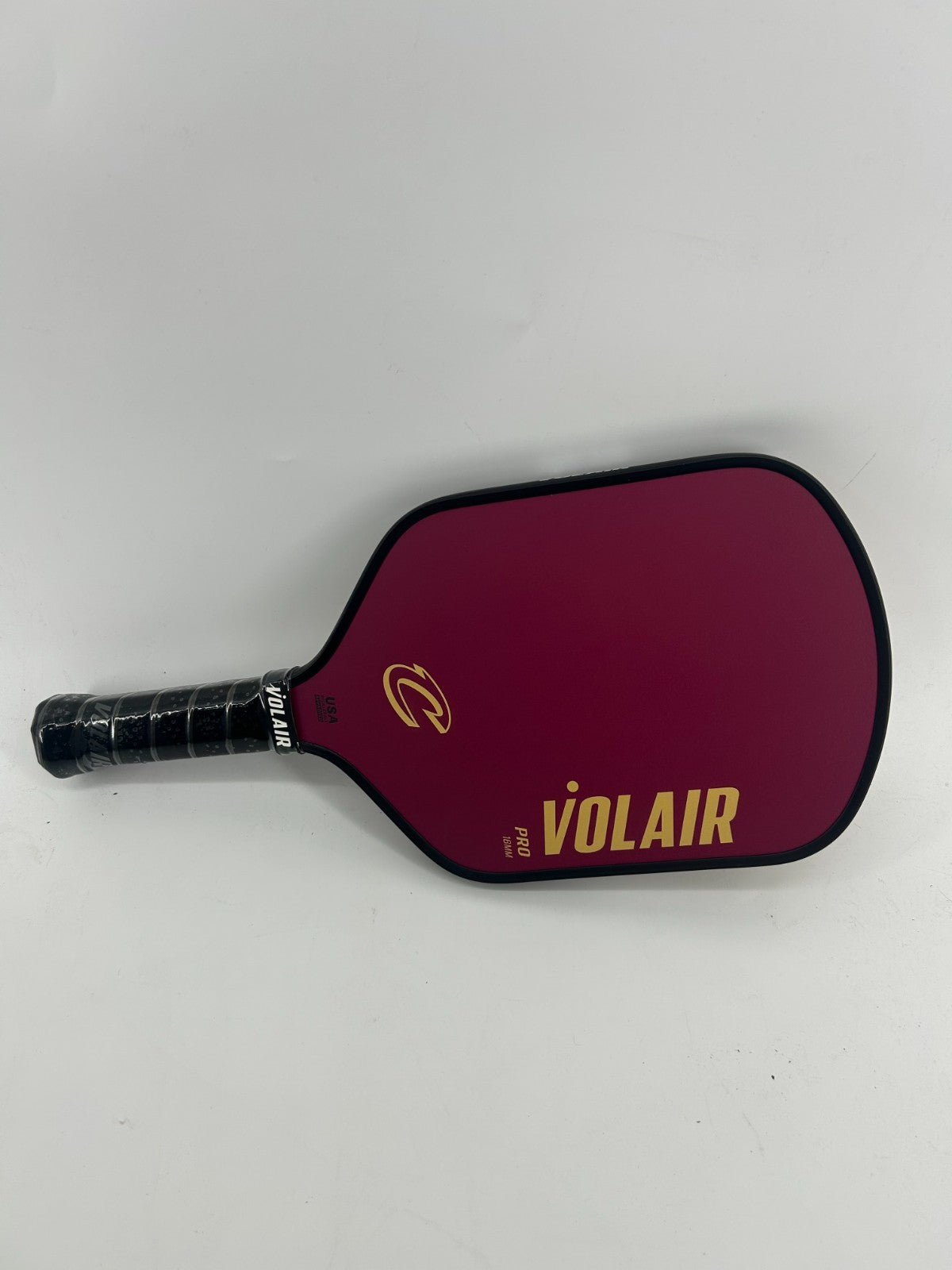Volair Pro 16MM - Cleveland Cavaliers PickleBall Paddle