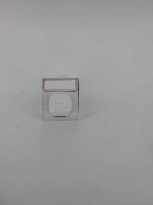 Samsung Galaxy Buds2 - Graphite