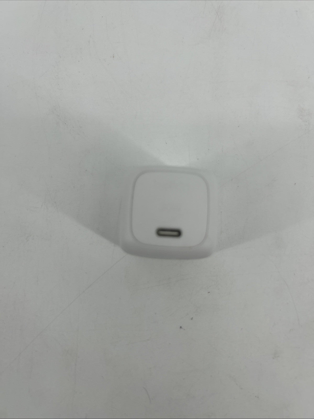 Belkin Charging Set- Mobile 20w Charger W/ USB-C Connection - 30 W Brick - Cord