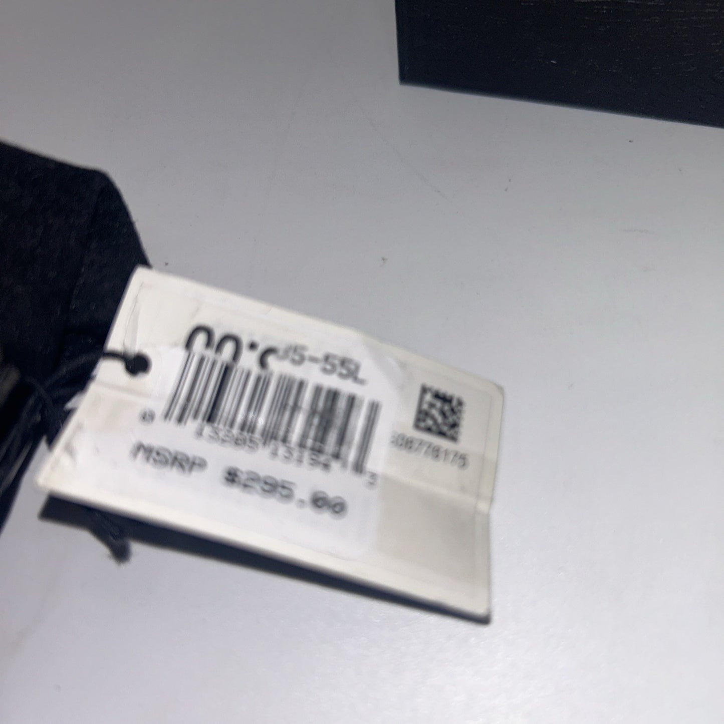 Citizen AR Eco-Drive Movement 45mm Blue/Black Stainless Steel Case with Black...