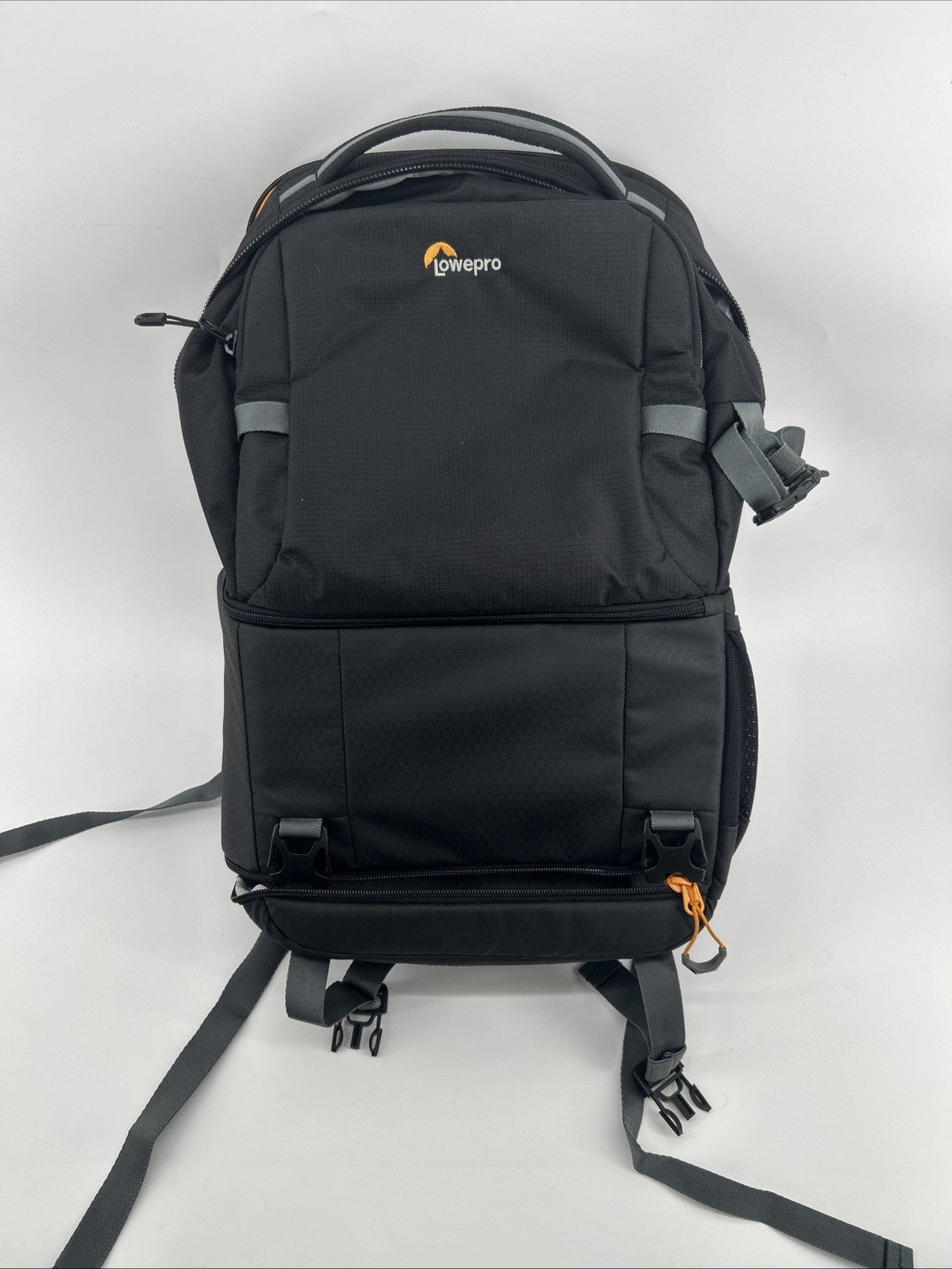 Lowepro Camera Backpack