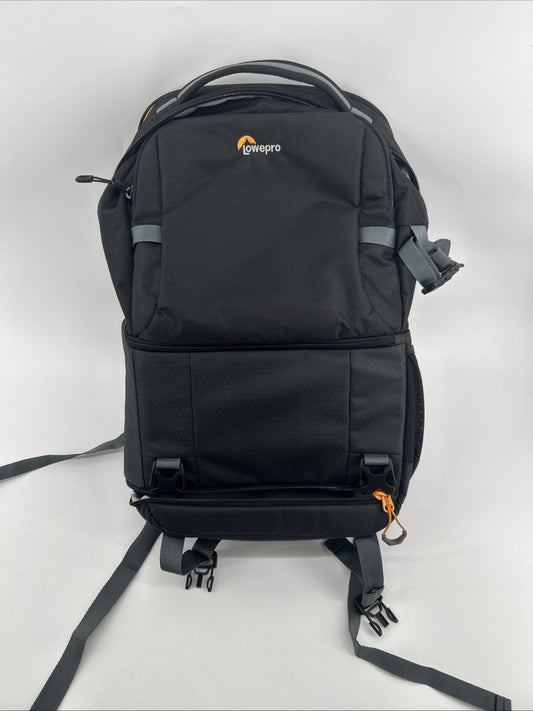 Lowepro Camera Backpack