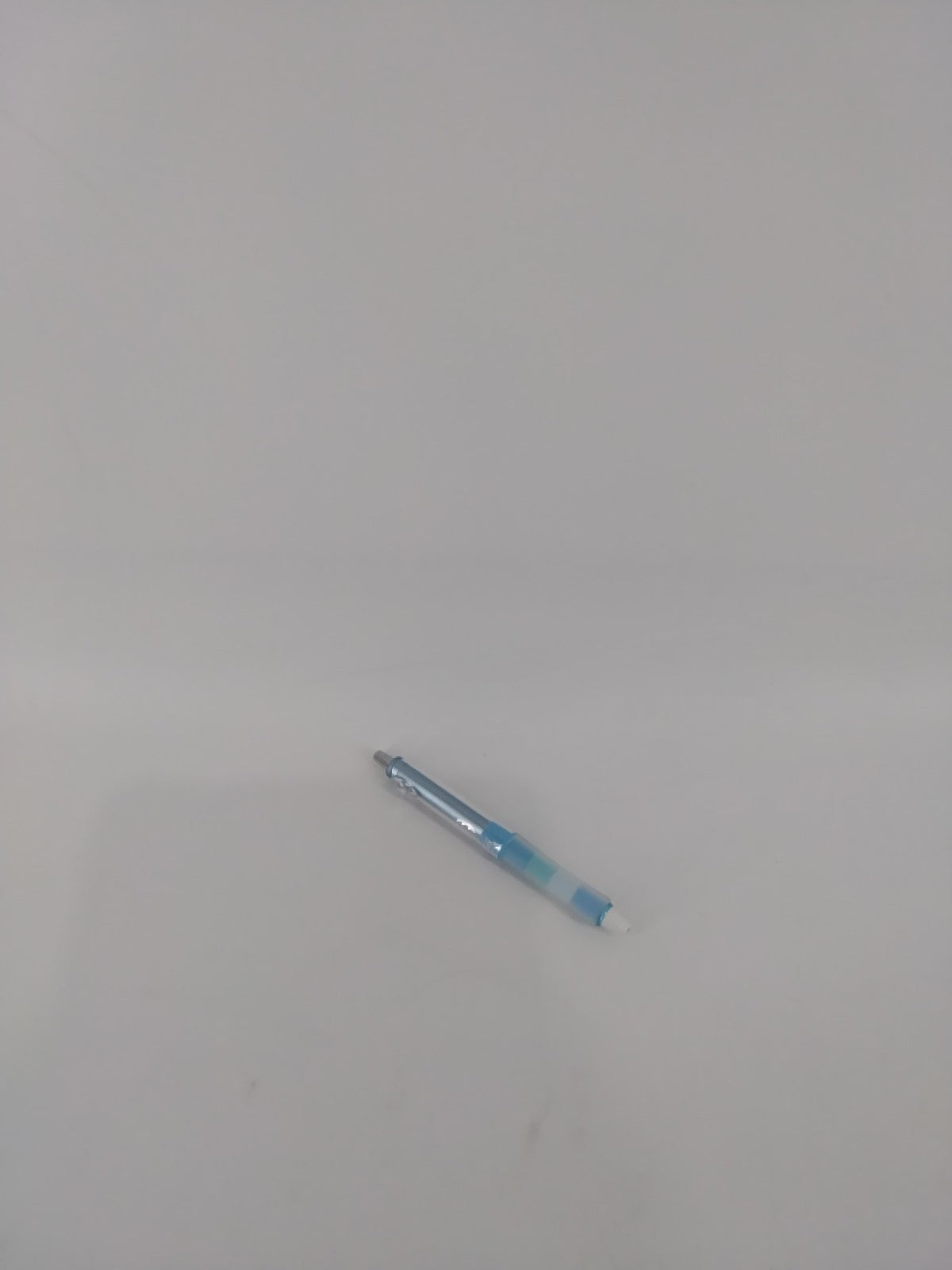 Pilot Dr. Grip Digital Pen for Wacom - CP202A01A (Aqua Blue)