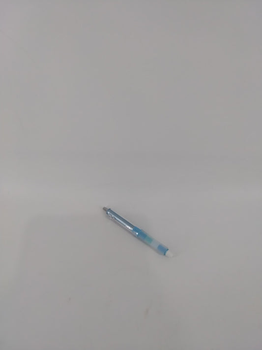 Pilot Dr. Grip Digital Pen for Wacom - CP202A01A (Aqua Blue)