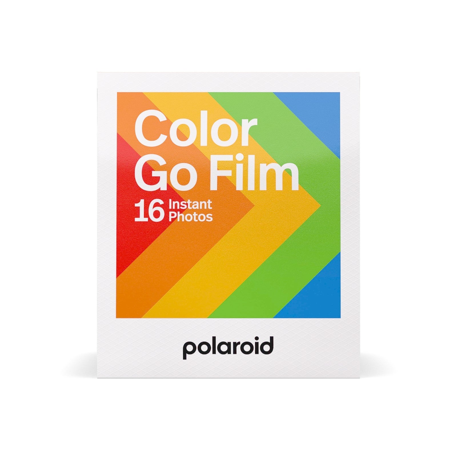 Polaroid Polaraid Go Double Pack Color Film in None at Nordstrom, 16 Photos