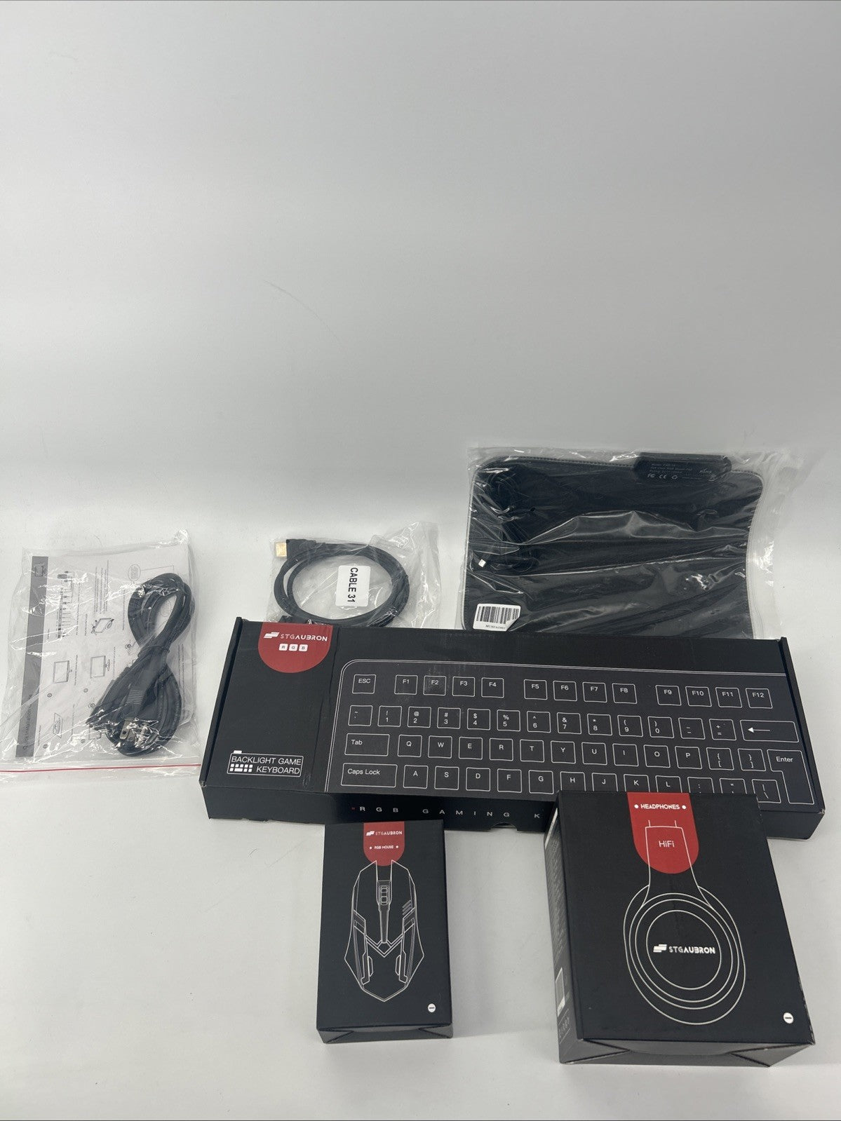 Dell Optiplex 3020 SFF Intel i5-4570 3.2 GHz 16 GB RAM 512GB HDD Windows 10 Pro