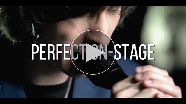 Pyle Universal Dual PA DJ Tripod 2 Speaker Stand Kit with Adjustable Height