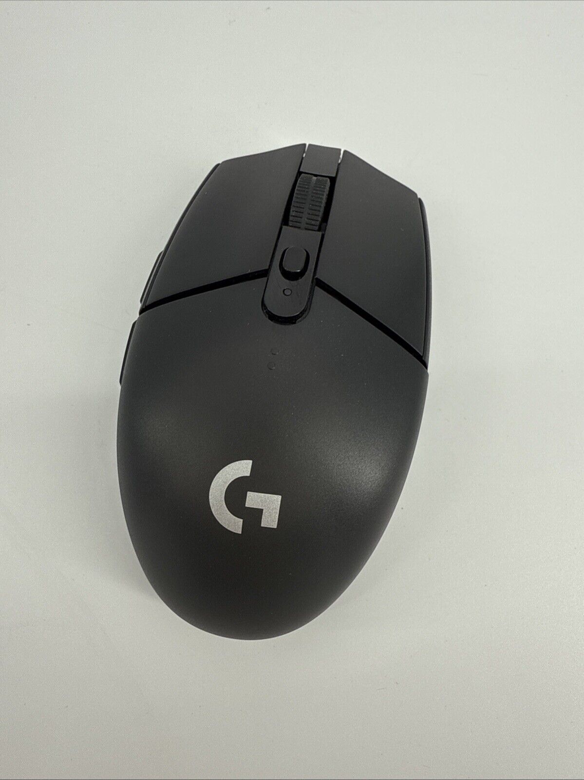 Razer DeathAdder V3 RZ01-04640 Black Ultra Lightweight Ergonomic Gaming Mouse