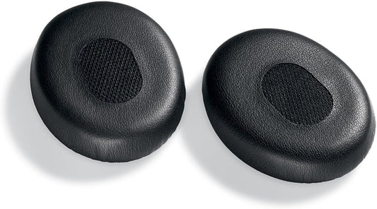 Bose QuietComfort 3 Ear Cushion kit