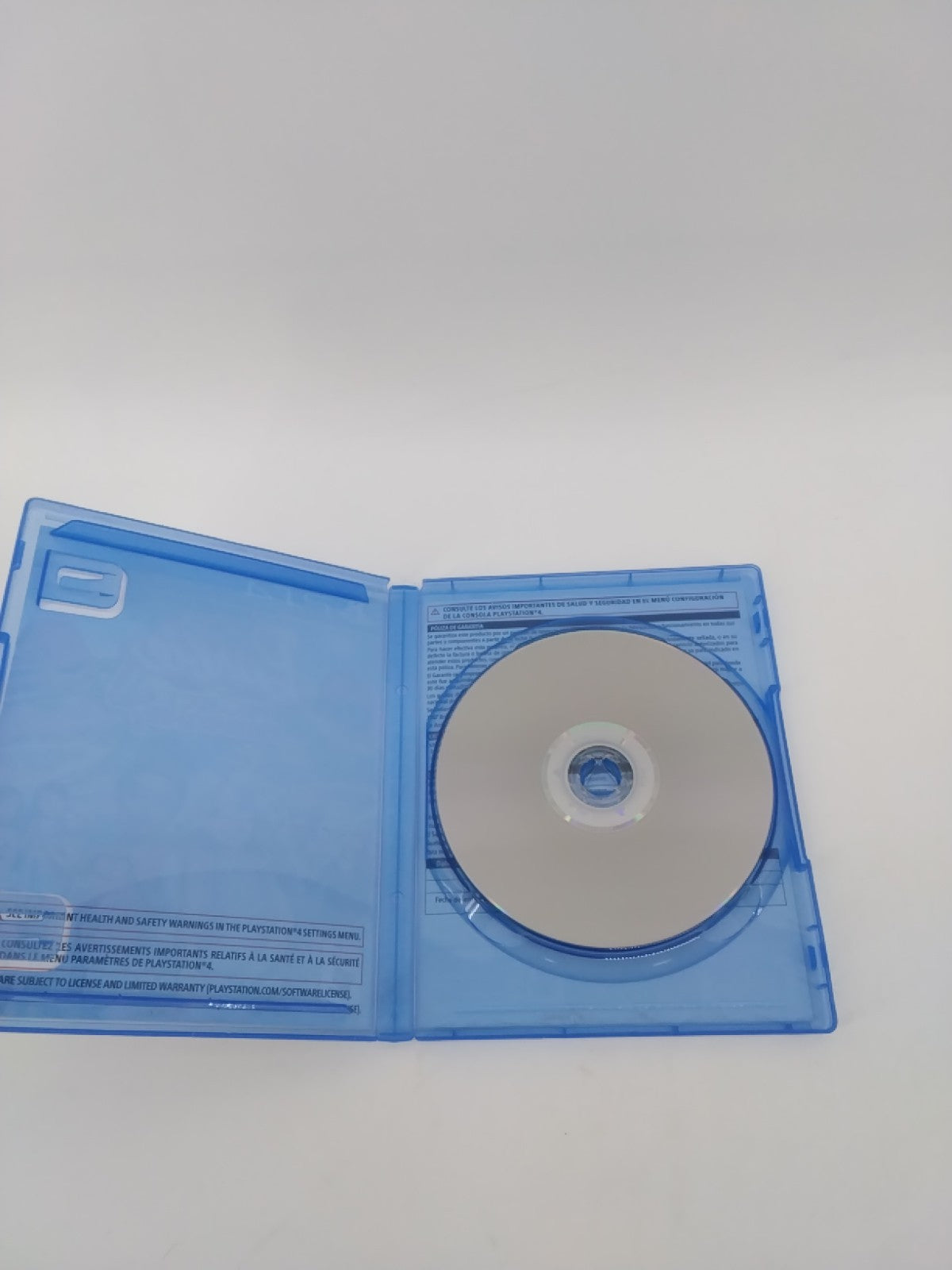 Barbie Project Friendship PlayStation 4 