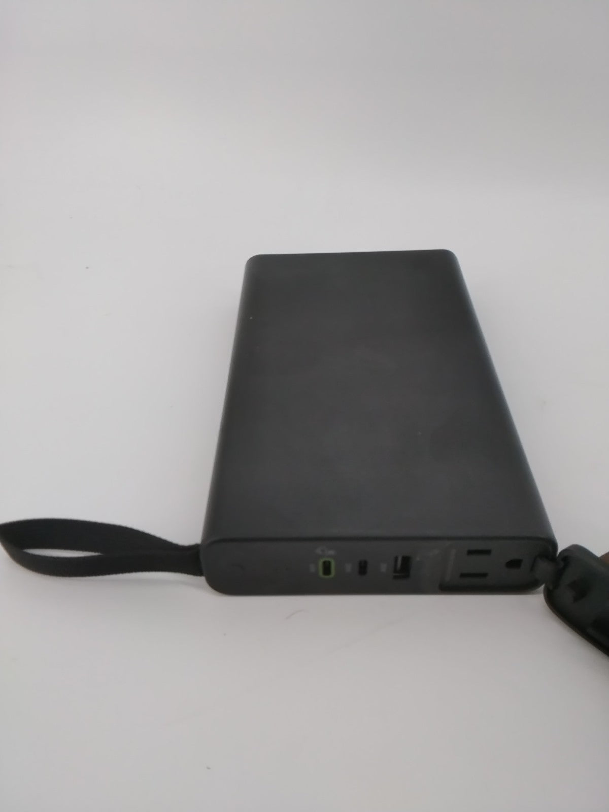mophie powerstation