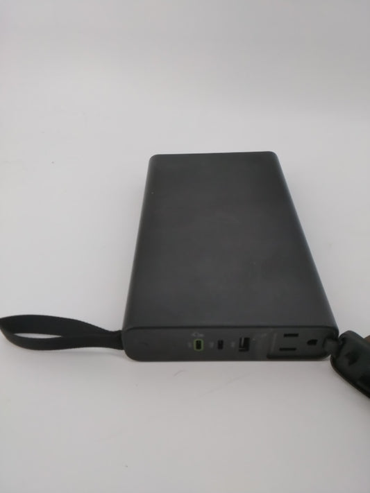 mophie powerstation