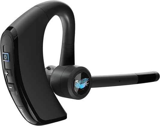 BlueParrott M300-XT SE Mono Bluetooth Wireless Headset with Improved Call