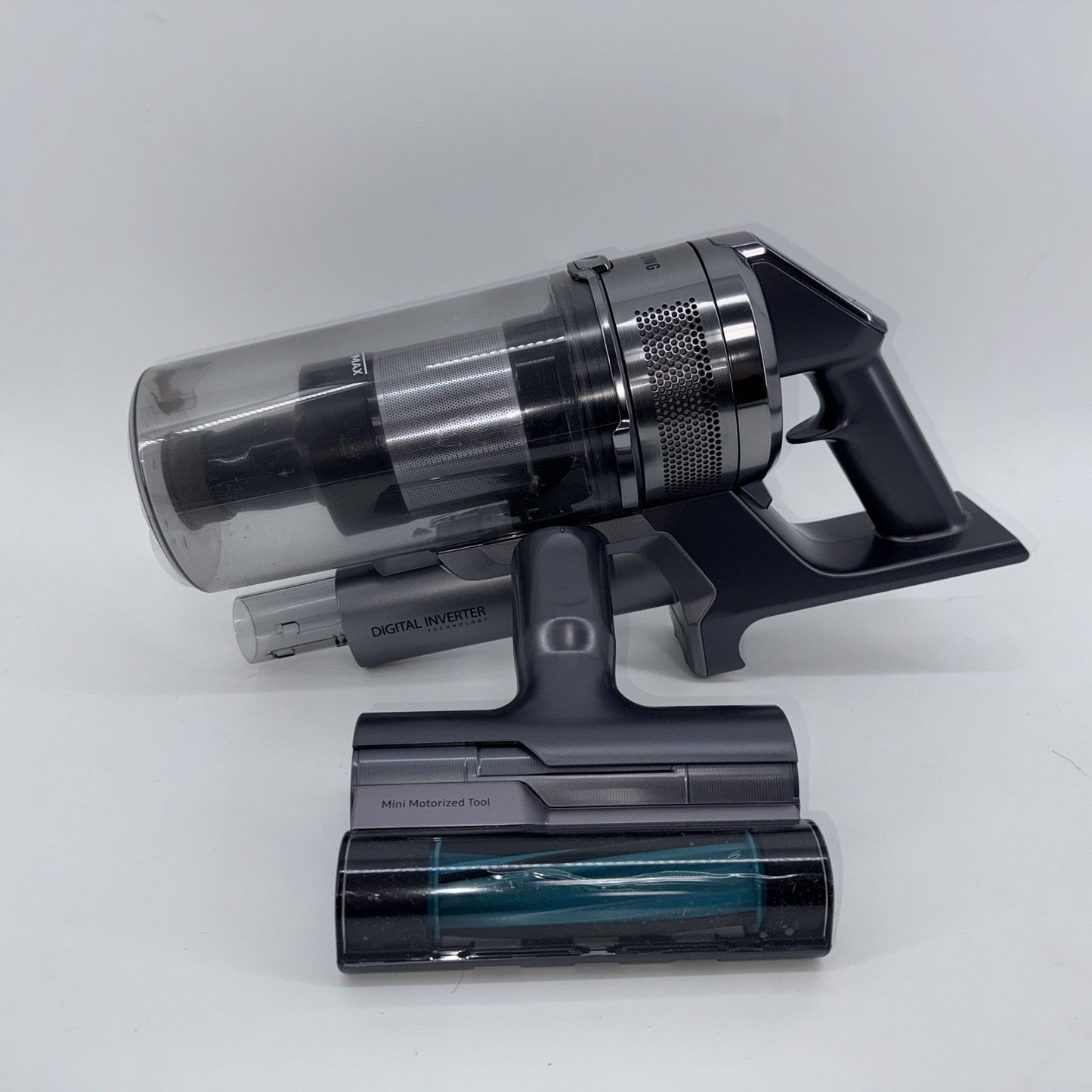 Samsung Jet 90 Stick Vacuum Cleaner