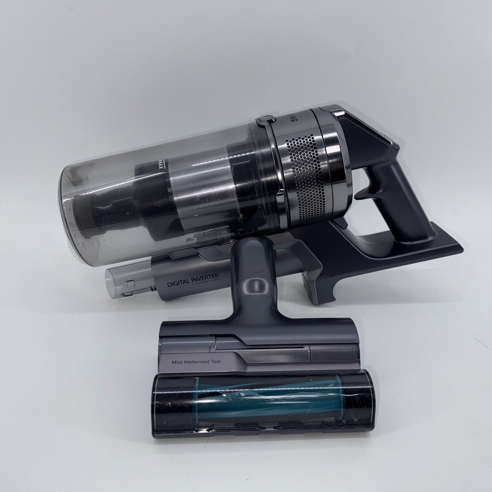 Samsung Jet 90 Stick Vacuum Cleaner