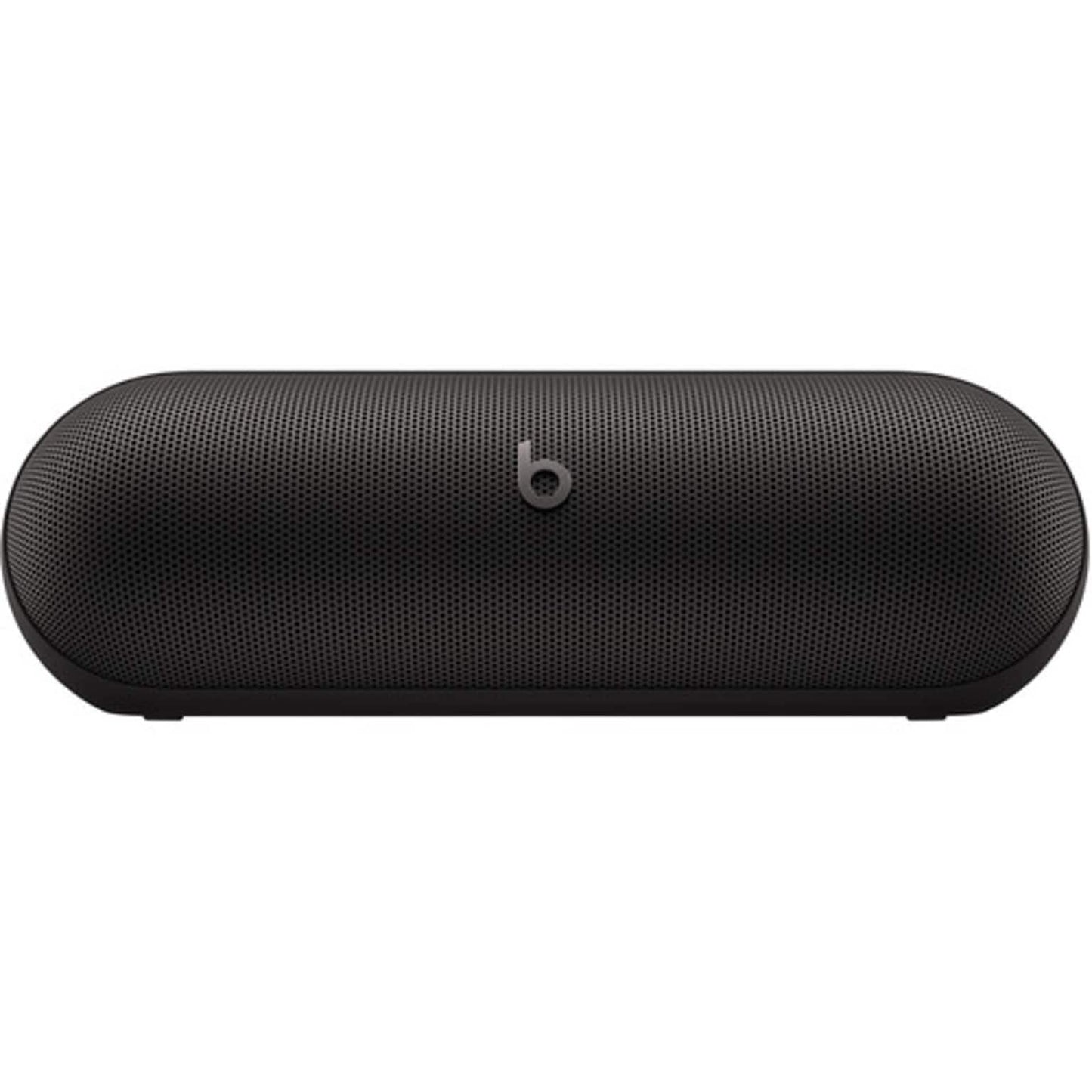 BEATS PILL SPEAKER Brand New Apple