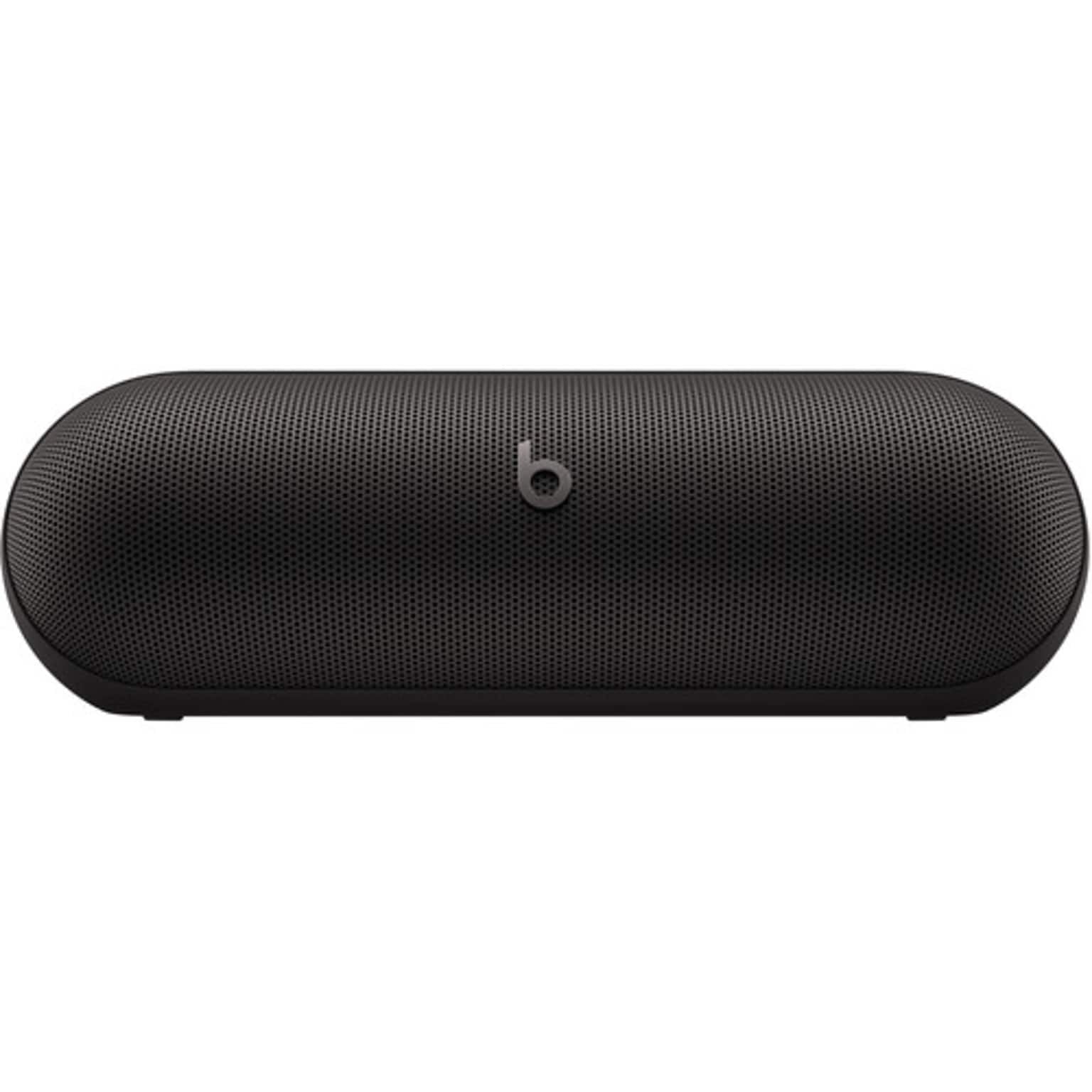 BEATS PILL SPEAKER Brand New Apple
