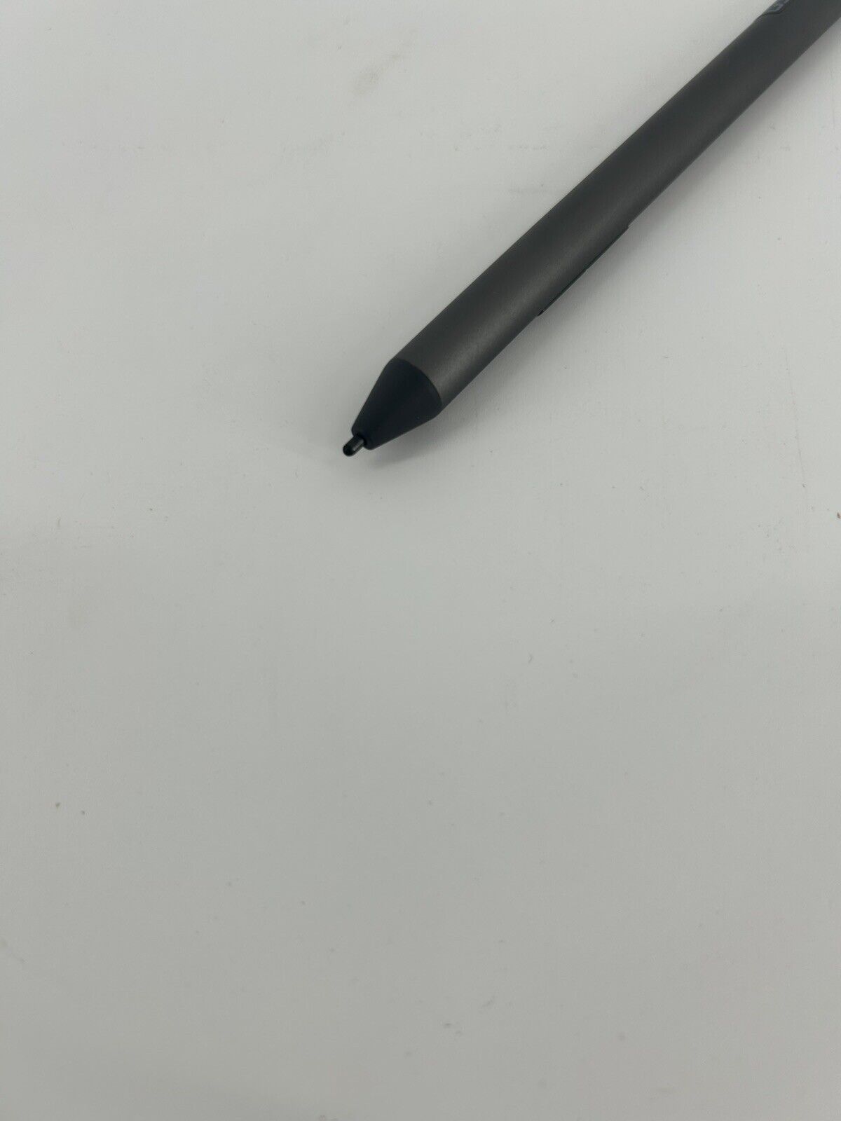 Open Box Lenovo Digital Pen 2 Stylus  WE01