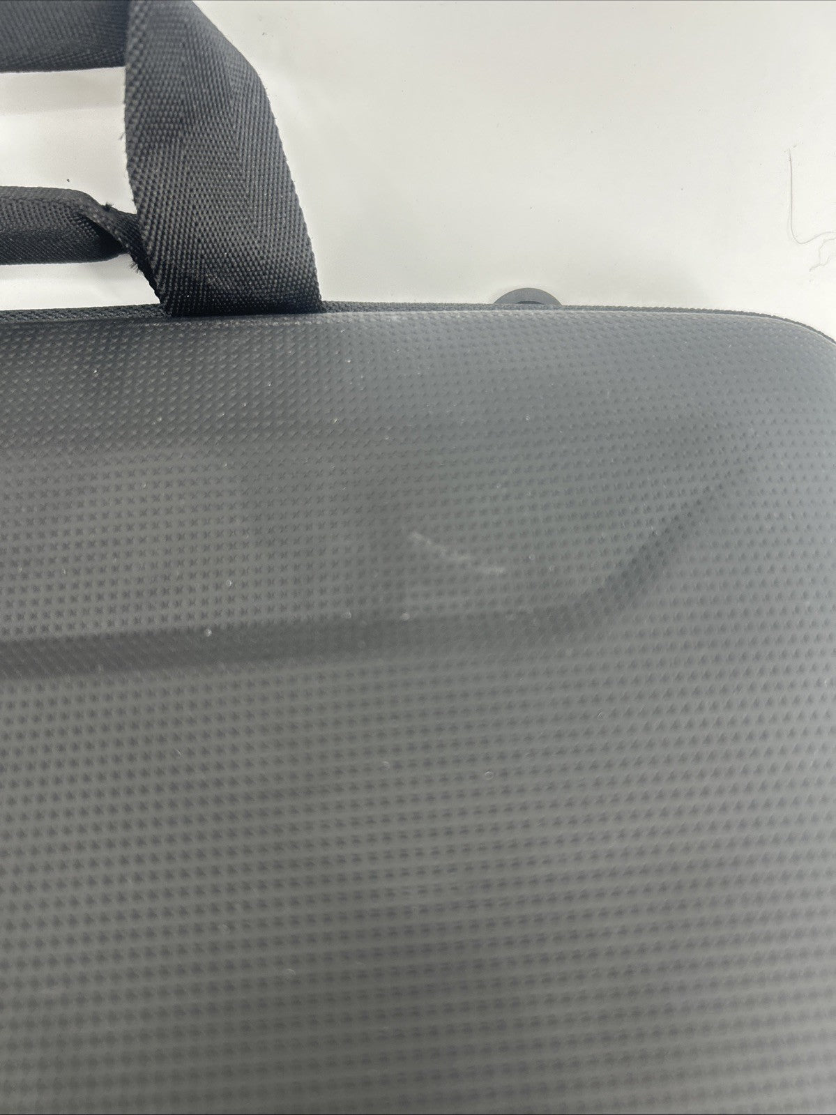 Thule Gauntlet 4 Attache Briefcase for 13" Macbook Pro & MacBook air