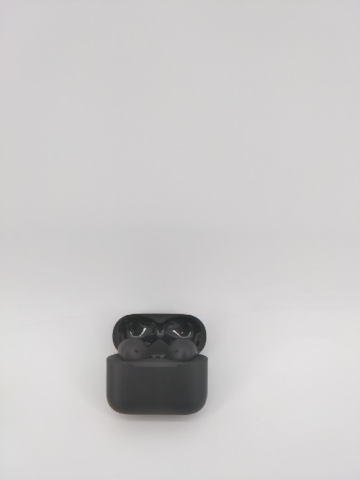 TOZO Tonal Fits(T21) Wireless Earbuds Bluetooth 5.3 Dual Mic Call Noise Cancel