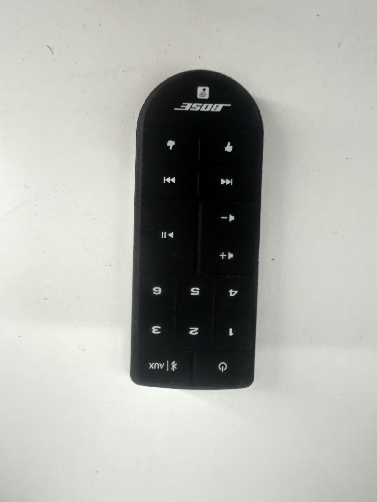 Bose SoundTouch 10 Wireless Music System Model 416776 2 Pack- Black -1