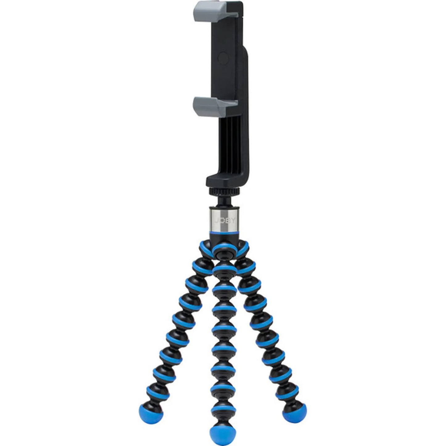 JOBY - GorillaPod GO Content Creator Tripod