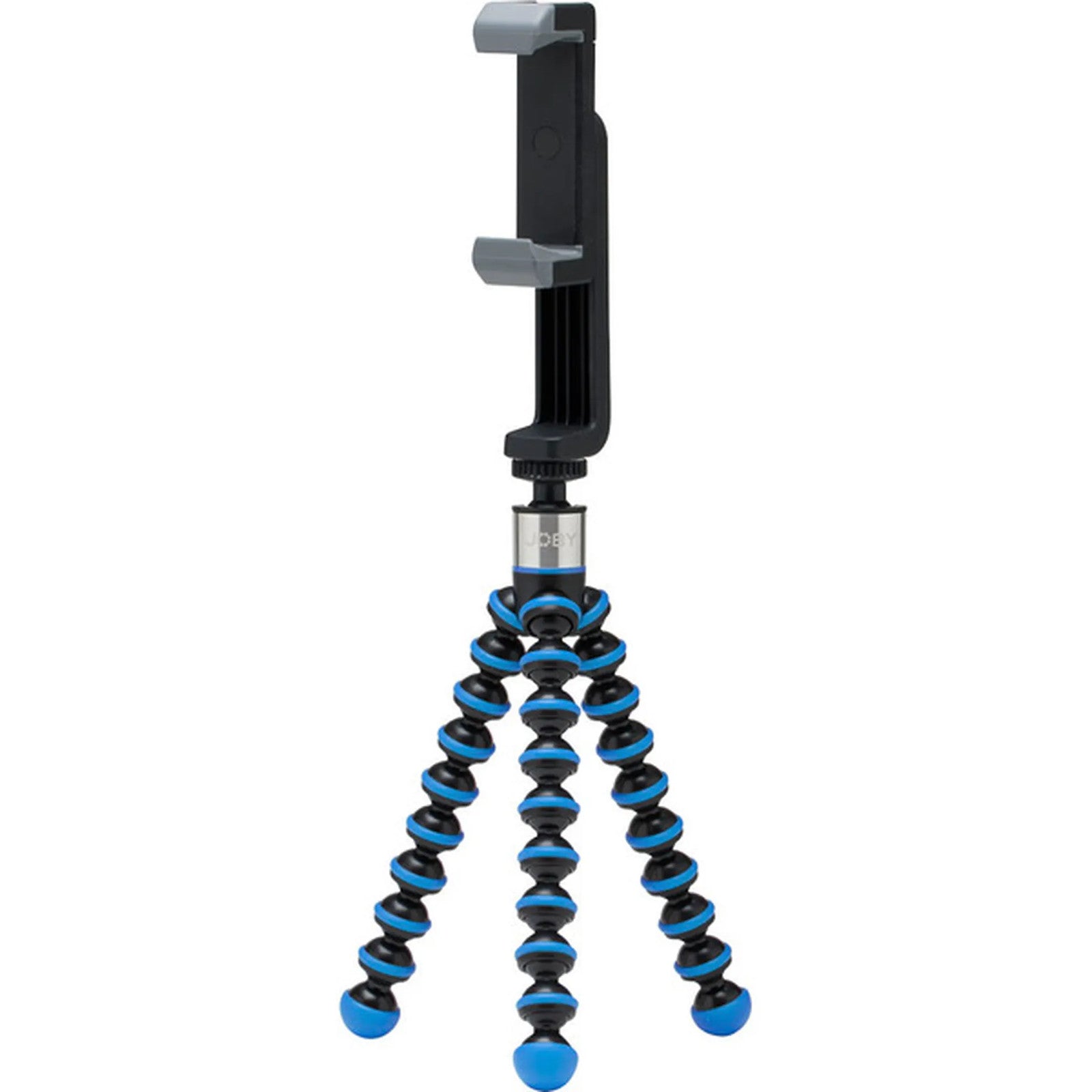 JOBY - GorillaPod GO Content Creator Tripod