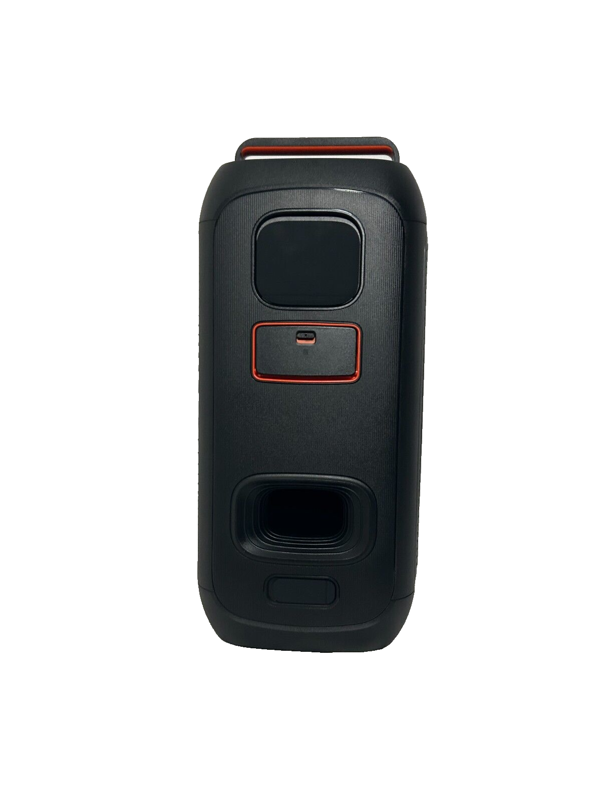 JBL PartyBox Club 120  Bluetooth Party Speaker -with Microphone *PARTYCLUB120