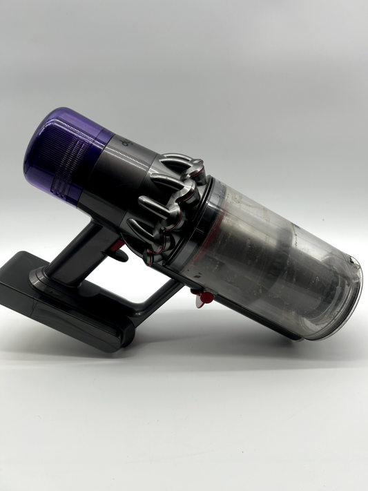 Authentic Dyson V11 Animal Vacuum Main Body Cyclone Assembly - FOR PARTS-3