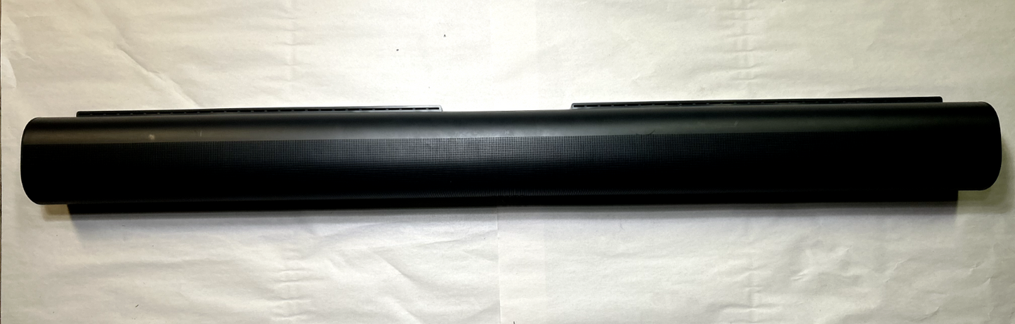 Sonos Arc SL Shadow Edition Soundbar Shadow Black - 2