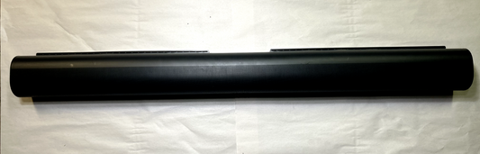 Sonos Arc SL Shadow Edition Soundbar Shadow Black - 2