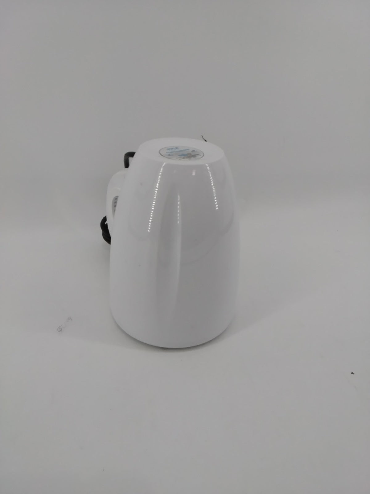 Pyle Audio 4" 300W Waterproof Rated Marine Tower Speakers - Pair